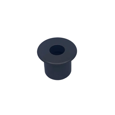 BBT 26" Easy Rider Lawn Mower Blade Belt Idler Pulley