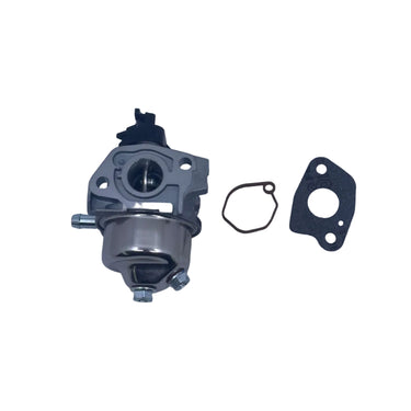 BBT 26" Easy Rider Lawn Mower Carburettor