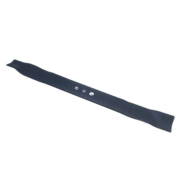 BBT 26" Easy Rider Lawn Mower Blade