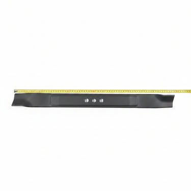 BBT 26" Easy Rider Lawn Mower Blade