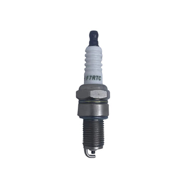 BBT 26" Easy Rider Lawn Mower Spark Plug