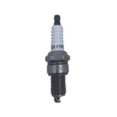 BBT 26" Easy Rider Lawn Mower Spark Plug