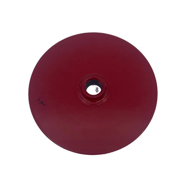 BBT 24" Slasher Lawn Mower Counter Balance Plate