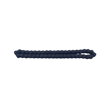 BBT 24" Slasher Lawn Mower Drive Chain