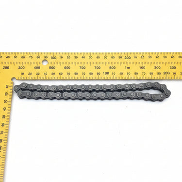 BBT 24" Slasher Lawn Mower Drive Chain