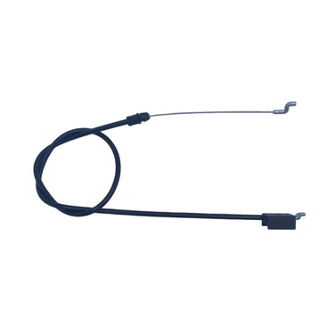 BBT 24" Slasher Lawn Mower Deadman Cable