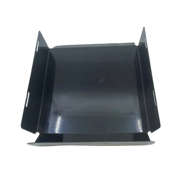 BBT 24" Slasher Lawn Mower Deck Shield