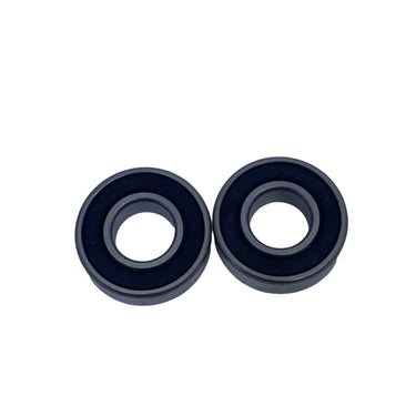 BBT 24" Slasher Lawn Mower Drive Bearing - Pair
