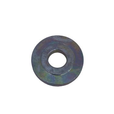 BBT 24" Slasher Lawn Mower Blade Spacer