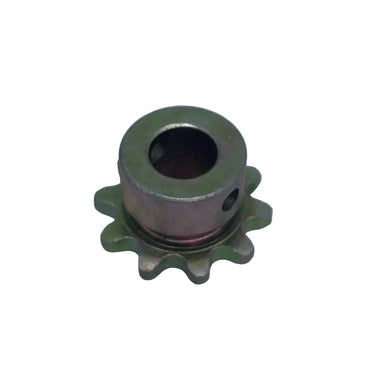 BBT 24" Slasher Lawn Mower 10 Tooth Drive Sprocket
