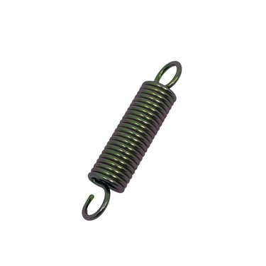 BBT 24" Slasher Lawn Mower Drive Spring