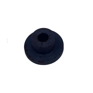 BBT 24" Slasher Lawn Mower Clutch Spacer