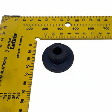 BBT 24" Slasher Lawn Mower Clutch Spacer
