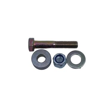 BBT 24" Slasher Lawn Mower Idler Pulley Bolt Kit