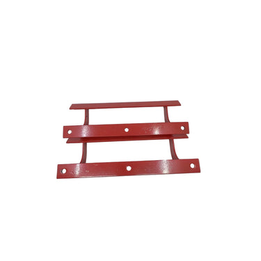 12/20 Ton Horizontal Log Splitter Guide Rails (pair)