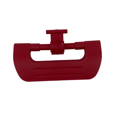 BBT 20V Brush Cutter Foot Pedal