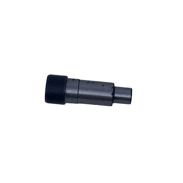 BBT 20V Brush Cutter Output Shaft