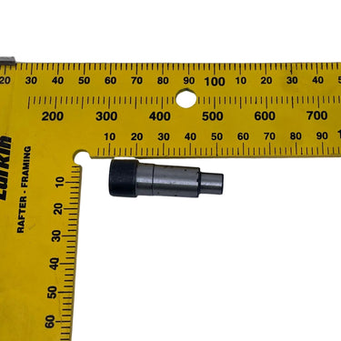 BBT 20V Brush Cutter Output Shaft