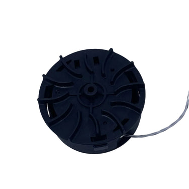 BBT 20V Brush Cutter Nylon Bump Head Assembly