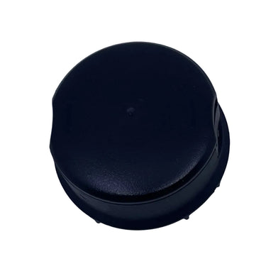 BBT 20V Brush Cutter Nylon Bump Head Assembly