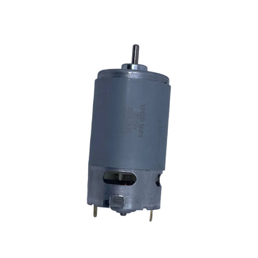 BBT 20V Brush Cutter Motor Assembly