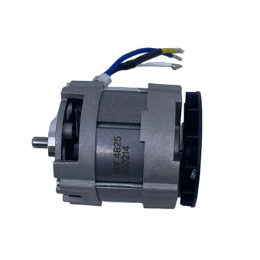 BBT 20V Brush Cutter Brushless Motor Assembly