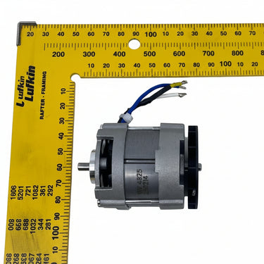 BBT 20V Brush Cutter Brushless Motor Assembly