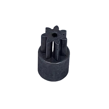 BBT 20V Brush Cutter Motor Gear