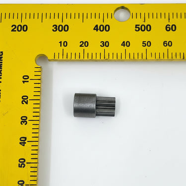 BBT 20V Brush Cutter Motor Gear