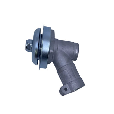 BBT 20V Brush Cutter Gearhead Assembly (7 Spline, 26mm)