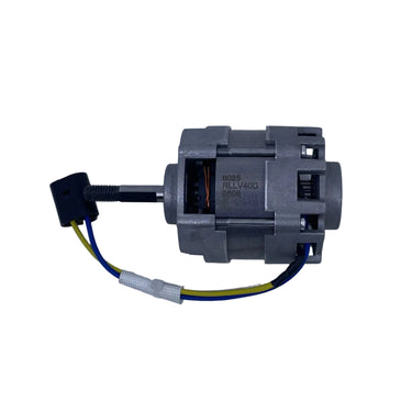 BBT 40V Blower Motor