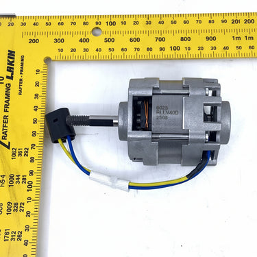 BBT 40V Blower Motor