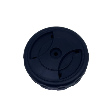 BBT 40V Blower Wheel