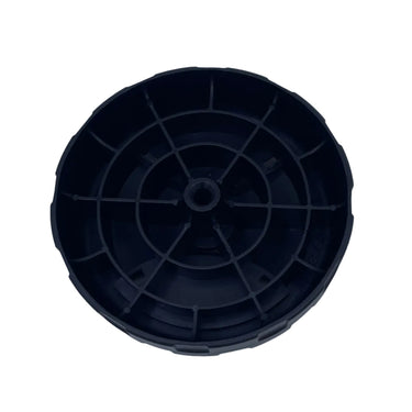 BBT 40V Blower Wheel
