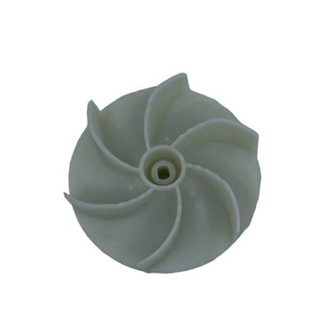 BBT 40V Blower Fan Blade