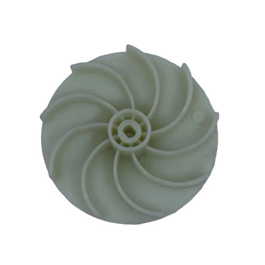 BBT 40V Blower Fan Blade