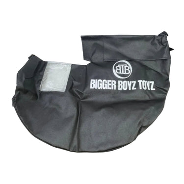 BBT 40V Blower Collection Bag