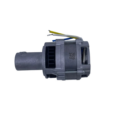 BBT 40V Multi Tool Motor