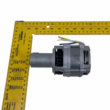 BBT 40V Multi Tool Motor