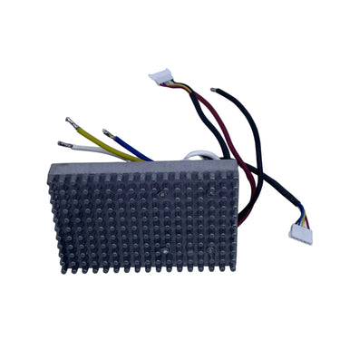 BBT 40V Multi Tool Controller Assembly