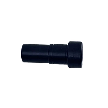 BBT 40V Multi Tool Output Shaft Connector