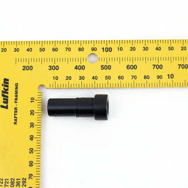 BBT 40V Multi Tool Output Shaft Connector