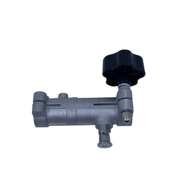 BBT 40V Multi Tool Quick Release Centre Coupling
