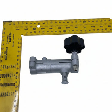 BBT 40V Multi Tool Quick Release Centre Coupling