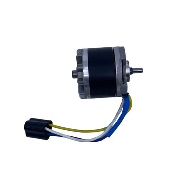 BBT 40V Hedge Trimmer Motor