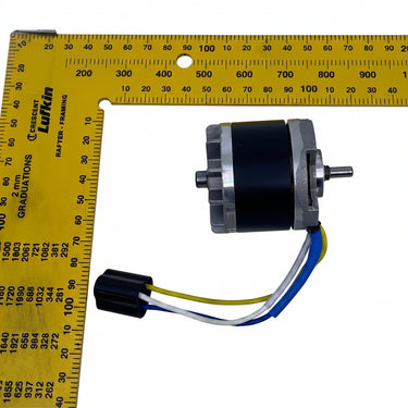 BBT 40V Hedge Trimmer Motor