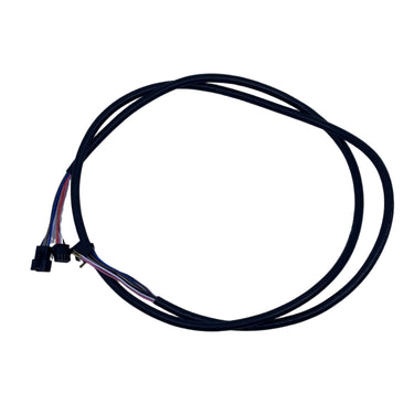 BBT 40V Lawn Mower Cable Assembly