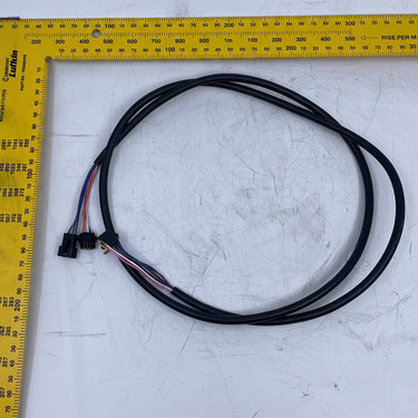 BBT 40V Lawn Mower Cable Assembly