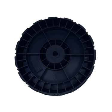BBT 40V Lawn Mower 430mm Front Wheel