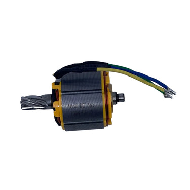 BBT 40V Lawn Mower Brushless Motor Assembly
